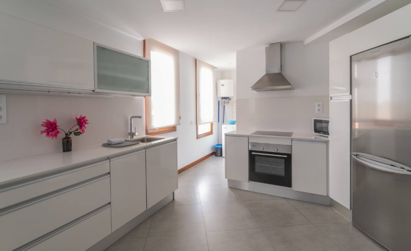 apartment from day apartment for rent for companies in Las Palmas de Gran Canaria Telde